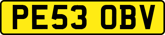 PE53OBV