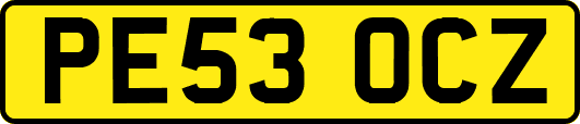 PE53OCZ