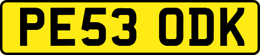 PE53ODK