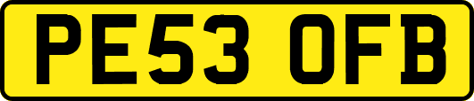 PE53OFB