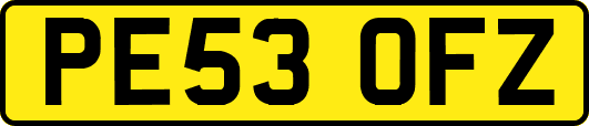 PE53OFZ