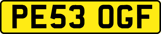 PE53OGF