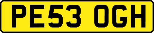 PE53OGH