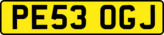 PE53OGJ