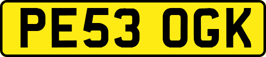 PE53OGK