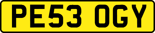 PE53OGY