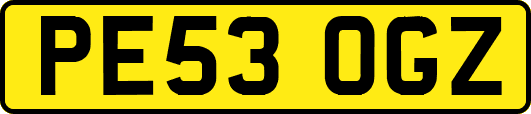 PE53OGZ