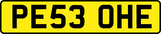PE53OHE