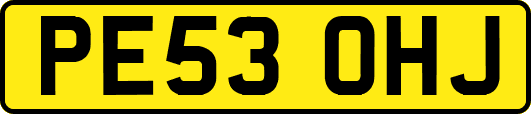 PE53OHJ