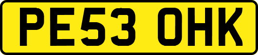 PE53OHK