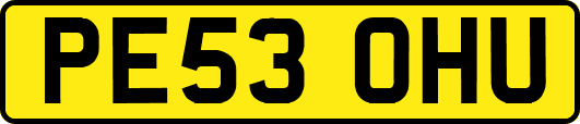 PE53OHU
