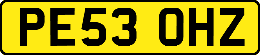 PE53OHZ