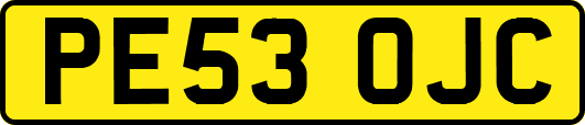 PE53OJC