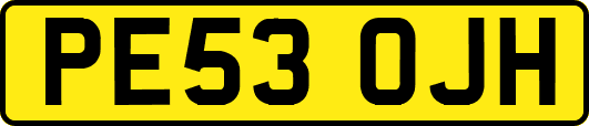 PE53OJH
