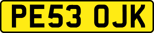PE53OJK
