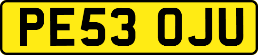 PE53OJU