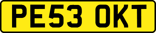 PE53OKT