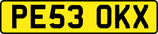 PE53OKX