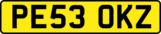 PE53OKZ