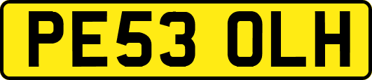 PE53OLH