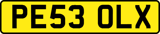 PE53OLX