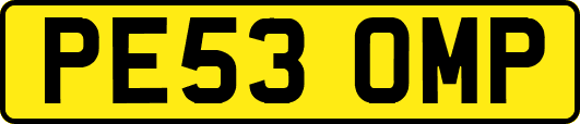 PE53OMP