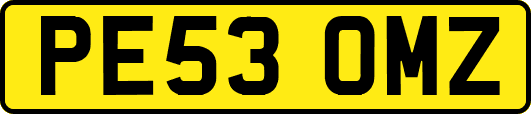 PE53OMZ