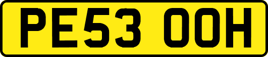 PE53OOH