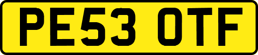 PE53OTF