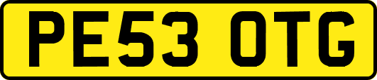 PE53OTG