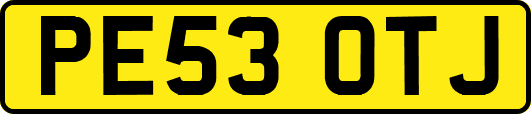 PE53OTJ