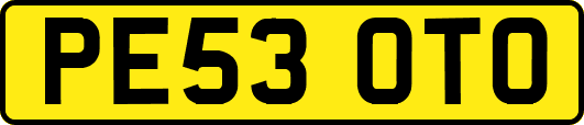 PE53OTO