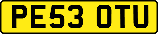 PE53OTU