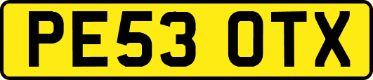 PE53OTX