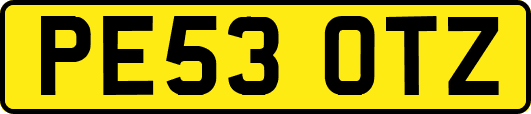 PE53OTZ