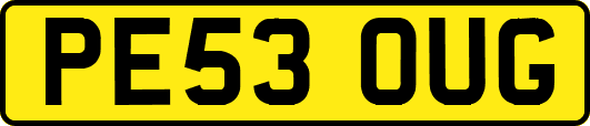 PE53OUG