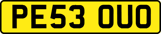 PE53OUO