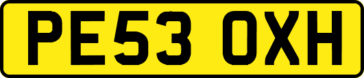 PE53OXH