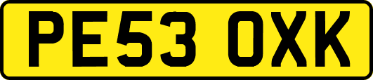PE53OXK