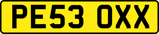 PE53OXX
