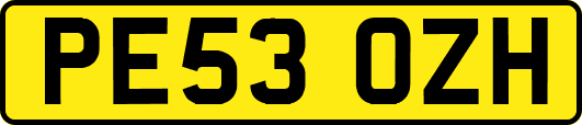 PE53OZH
