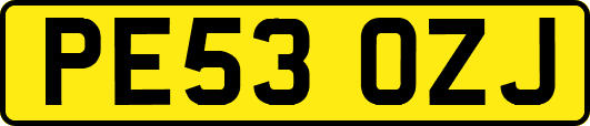 PE53OZJ