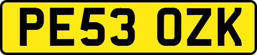 PE53OZK