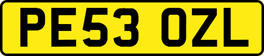 PE53OZL