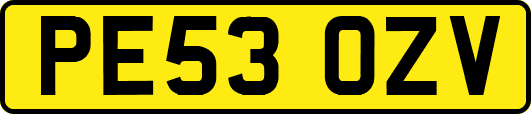 PE53OZV