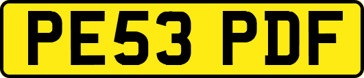 PE53PDF