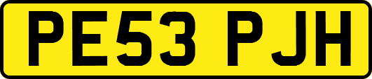PE53PJH