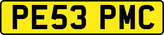 PE53PMC