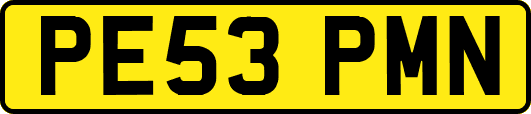 PE53PMN