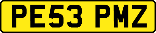 PE53PMZ